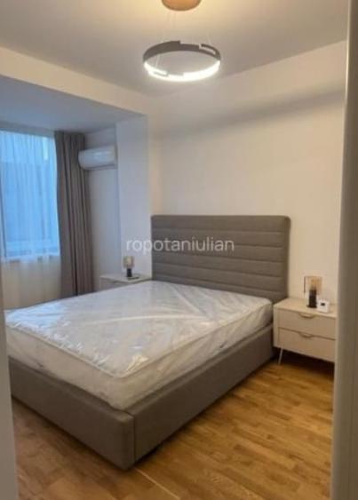 Închiriere Casă 5 camere în Iancu Nicolae-Pipera, 2 ETAJE, PARCARE - 4