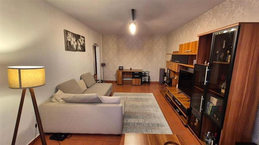 Apartament 3 camere, Gorjului - 3