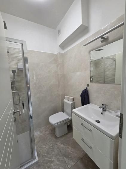 Apartament cu 3 camere decomandat în Calea Urseni