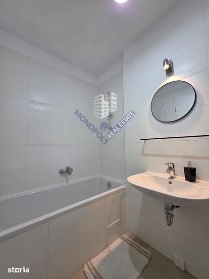Studio Avantgarden Coresi Kasper Development 0% comision - 12