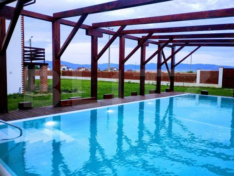 Guest House elegant + transfer business - 6