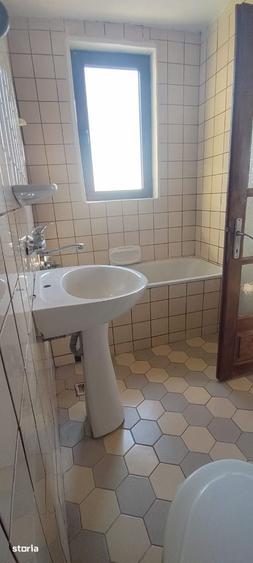 Spațiu comercial, de 319 mp, în Central