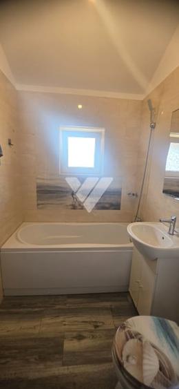 Apartament cu 2 camere decomandat în Cisnădie