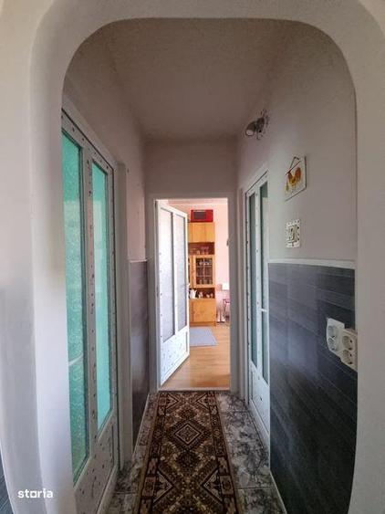 Apartament de vanzare Cucerdea - 5