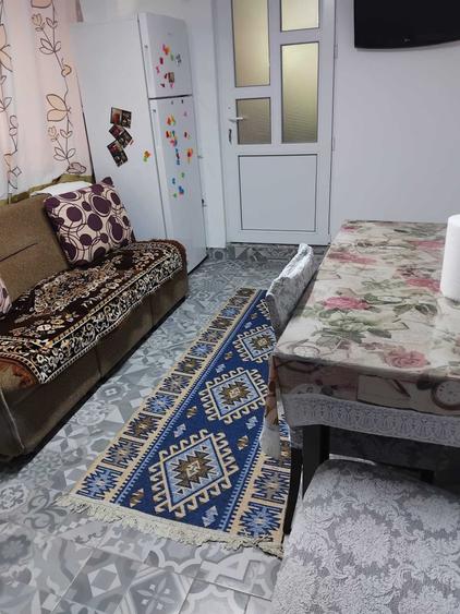 Casă cu 4 camere în Tisău