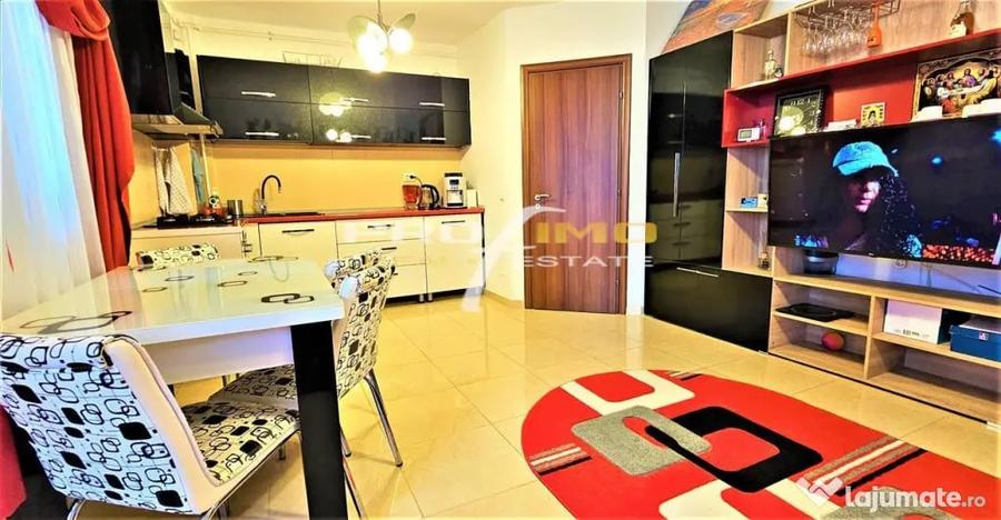 Apartament 2 camere cu vedere la Mare si Parcare in Propriet - 1