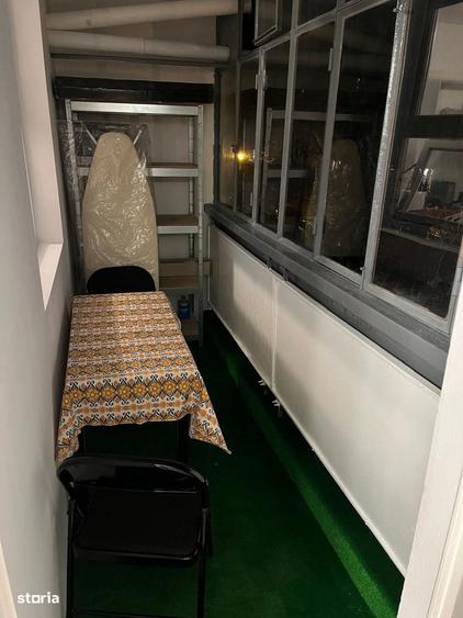 3 camere Berceni / Brancoveanu | Metrou | Parcare, Clima, Centrala - 10