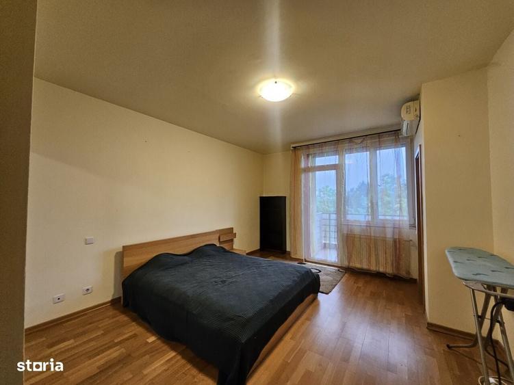 Super pret 3 Camere langa Padurea Baneasa | Iancu Nicolae - 3