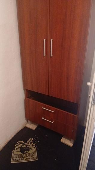 Casă cu 1 camere cu Teren 30 Mp în Central