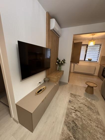 2 CAMERE | HILS BRAUNER | PALLADY | METROU | PARCARE - 4