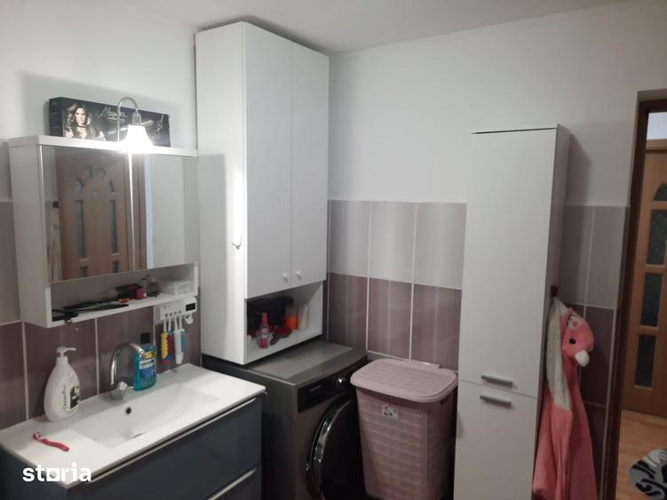 Casă cu 3 camere cu Teren 150 Mp în Mihai Eminescu