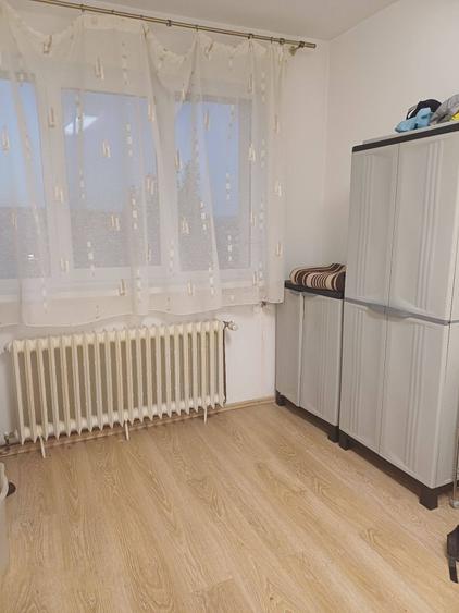 Apartament cu 4 camere decomandat în Mănăștur
