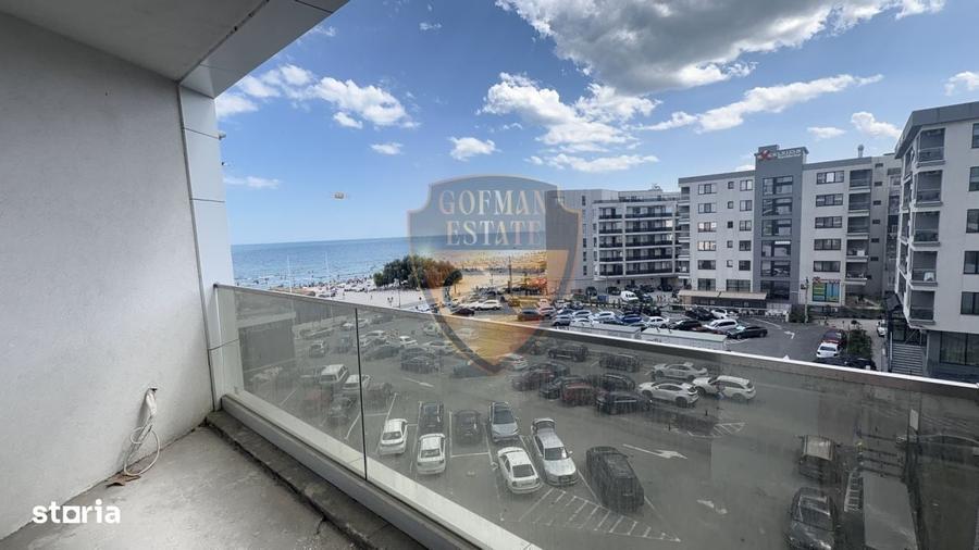 Apartament cu 2 camere în Nord — fotografia 2