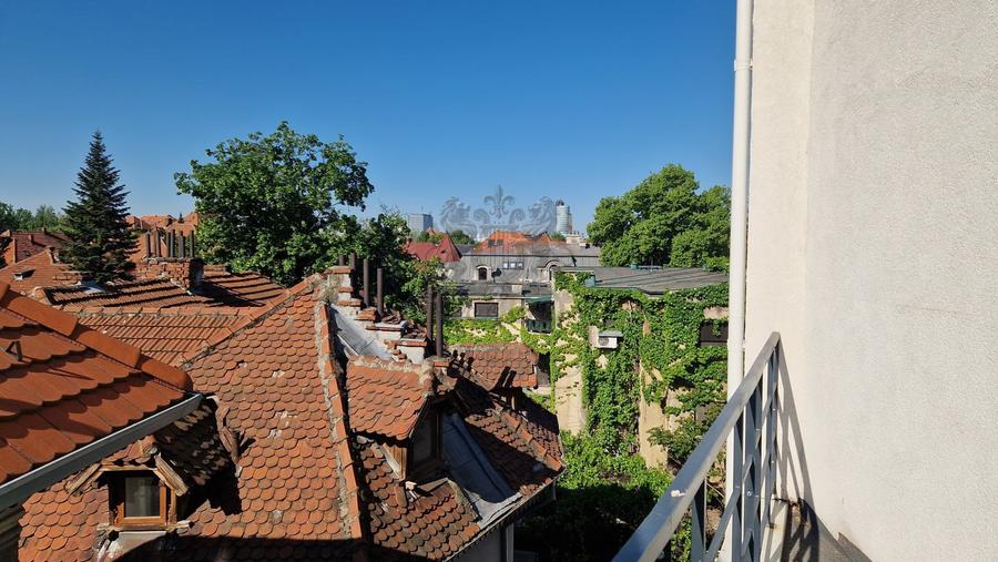 Birou, de 877.29998779297 mp, în Dorobanți