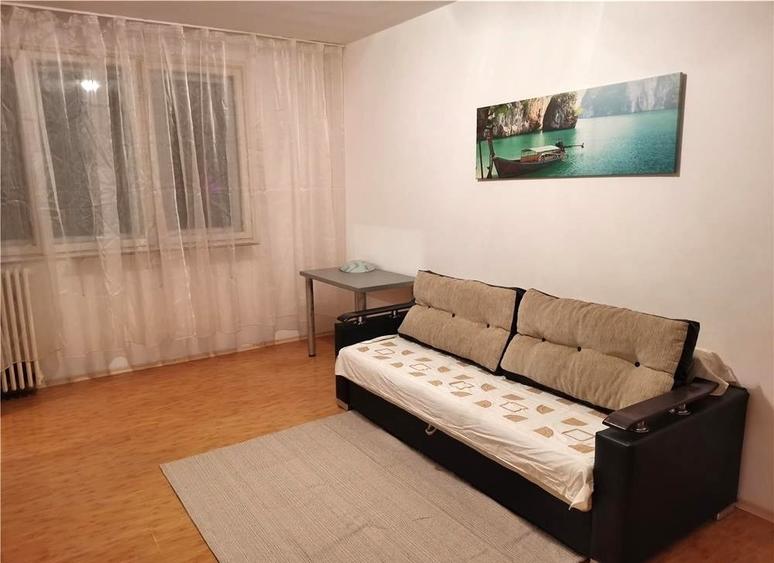 Berceni, Nitu Vasile, Spitalul de copii - 2
