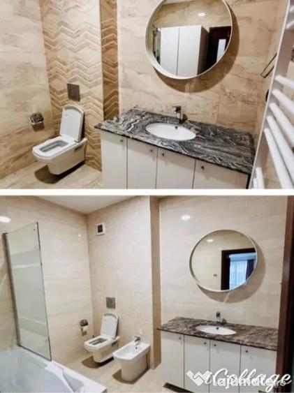 Apartament 4 camere, decomandat - zona Tractorul - Brasov (Brasov) - 3