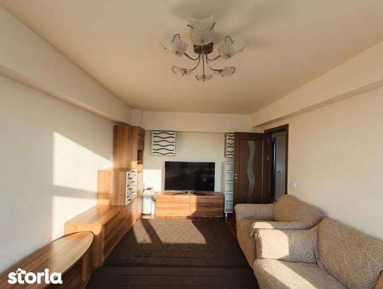 Apartament 4 camere central - 6