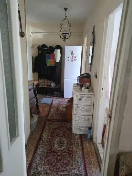 Vand apartament 2 camere - 4