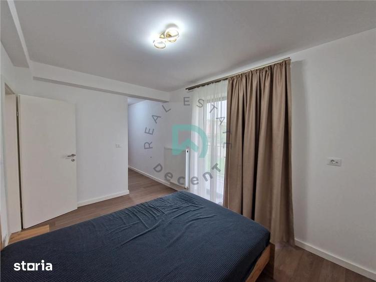 Casă cu 4 camere cu Teren 238 Mp în Bartolomeu