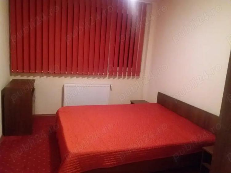Inchiriere apartament 2 camere zona Berceni-Piata Straduintei sector 4 - 10