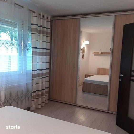 Inchiriere 2 camere ,Brasov,zona Astra - 2
