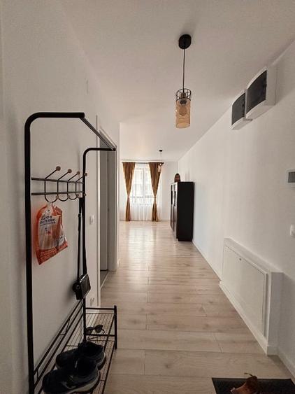 Apartament 2 camere de inchiriat - 14
