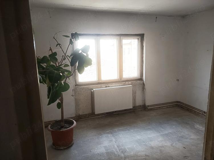 Apartament langa campus - 2