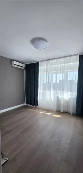 Apartament cu 2 camere decomandat, mobilat în 13 Septembrie