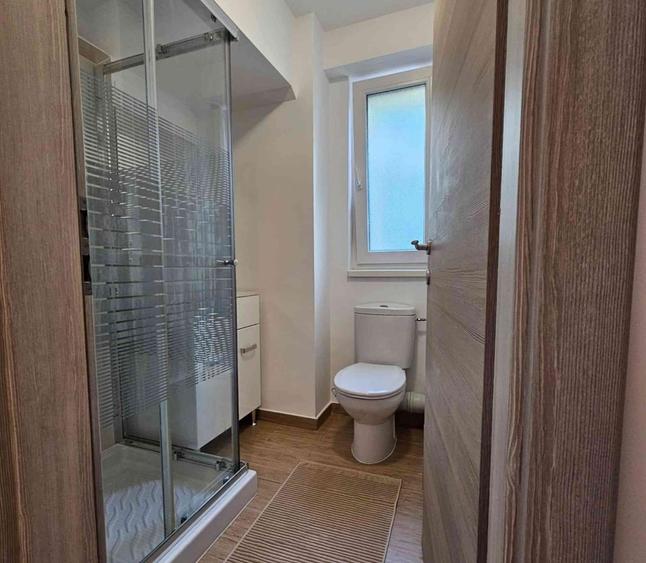 Apartament cu 2 camere decomandat în Tineretului