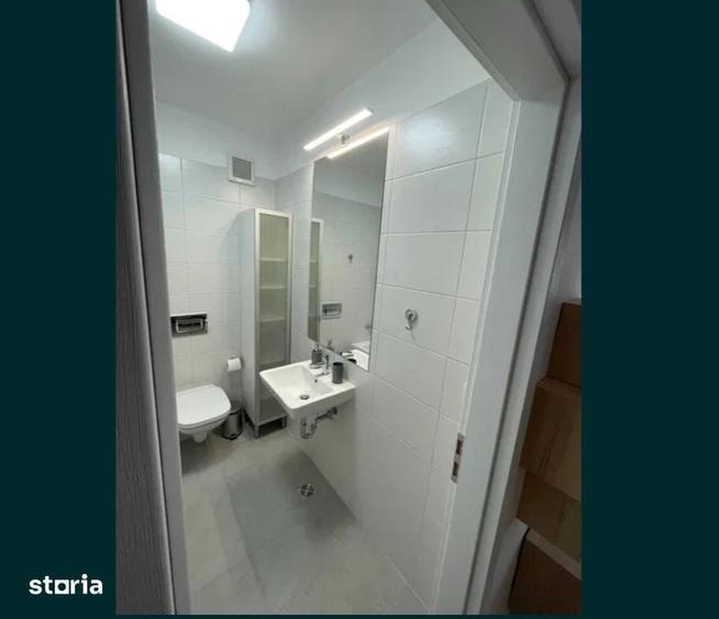 Apartament 2 camere/ BELVEDERE RESIDENCES/ Fabrica de Glucoza - 2