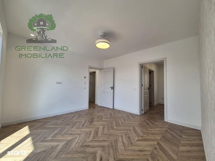 Casă cu 4 camere în Miroslava