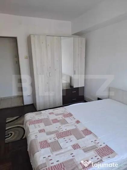 Apartament 3 camere, 60 mp, zona Centrala - Targoviste (Dambovita) - 11