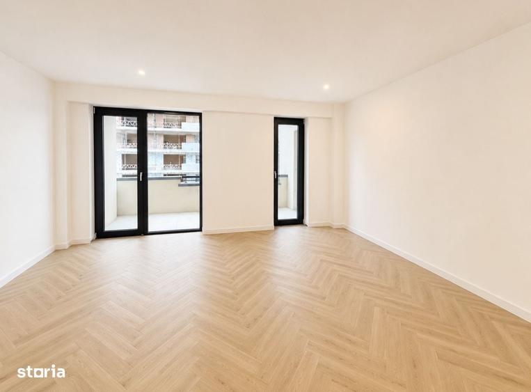 My Place | Apartament premium | 2 camere. - 2