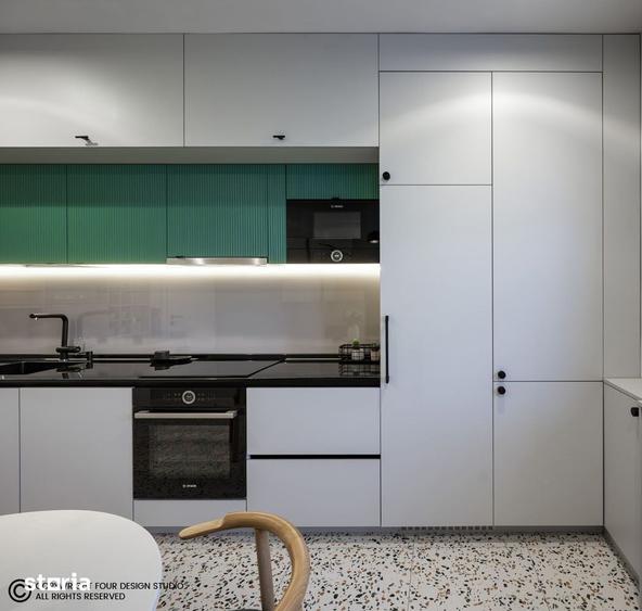 Apartament cu 3 camere în Cug