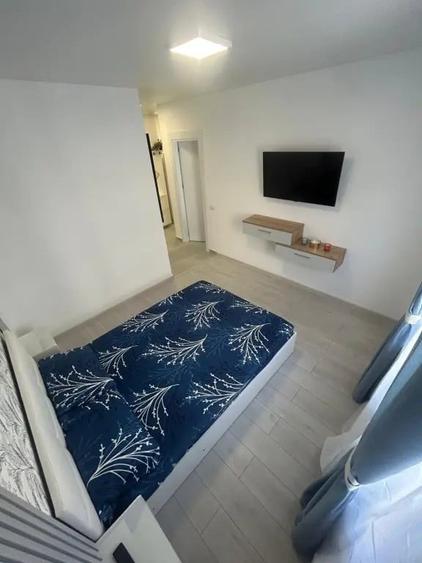 Apartament regim hotelier - 2