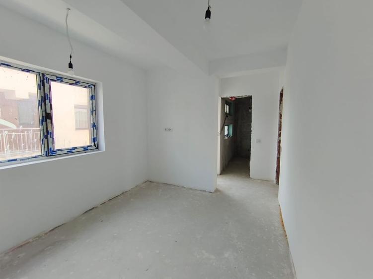 Duplex 214 mp utili, 15 min de metrou cu stb! - 7