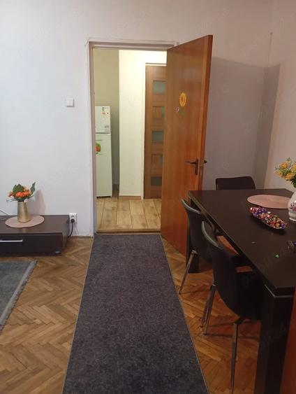 de inchiriat ap 2 camere Colentina - 2