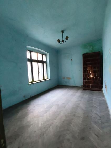 Apartament cu 3 camere decomandat în Peninsula