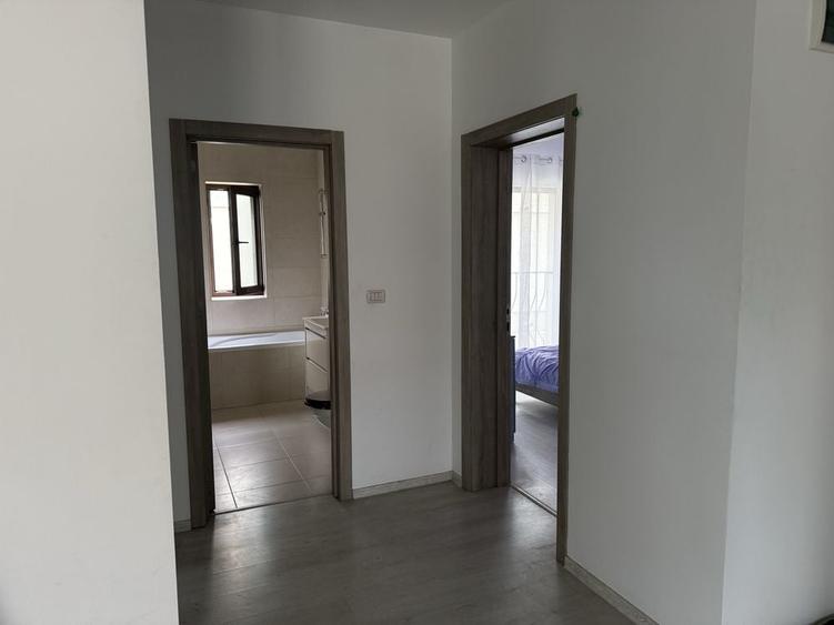 Apartament cu 3 camere , direct de la propietar , Calea Urseni - 2