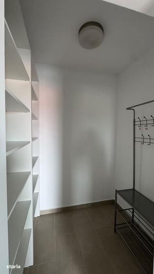 Apartament cu 2 camere in bloc nou - Braytim - 2