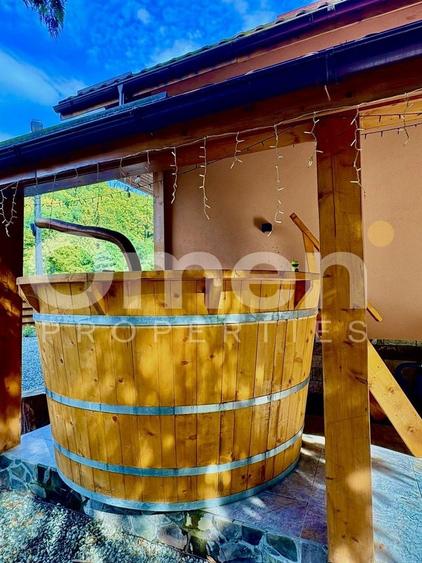 Casă de vânzare, 197.000€, Ferneziu, Baia Mare, Maramureș - 6