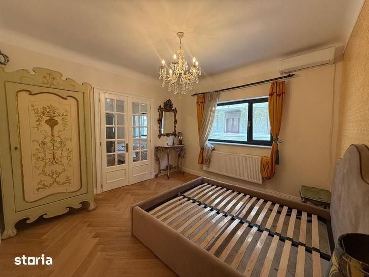 Apartament 2 camere | 70 mp | Parter | Imobil boutique | 1 Mai - 13