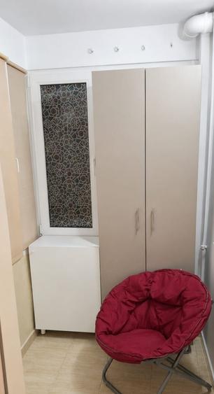 Apartament cu 2 camere decomandat în Sălăjan