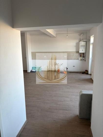 Apartament tip SAD de vânzare – 72,22 mp, locație excelentă