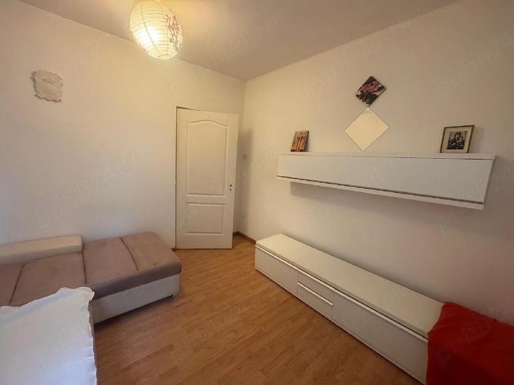 Apartament 2 camere Titan Potcoava - 5
