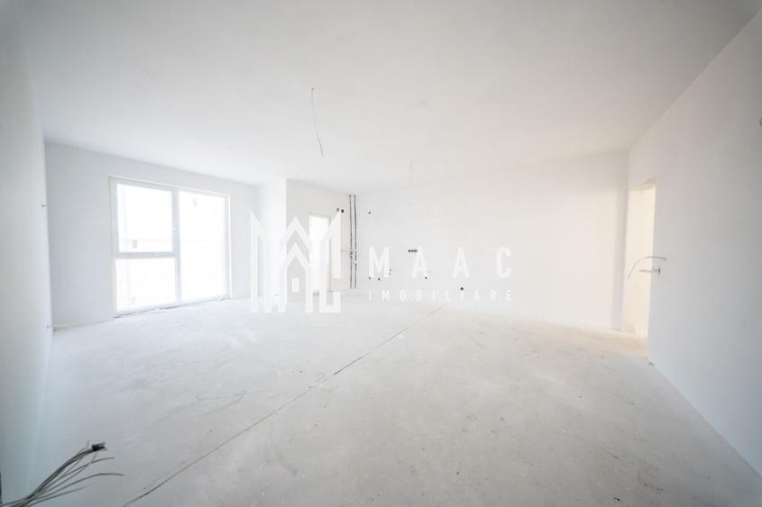 Apartament cu 2 camere decomandat în Șelimbăr