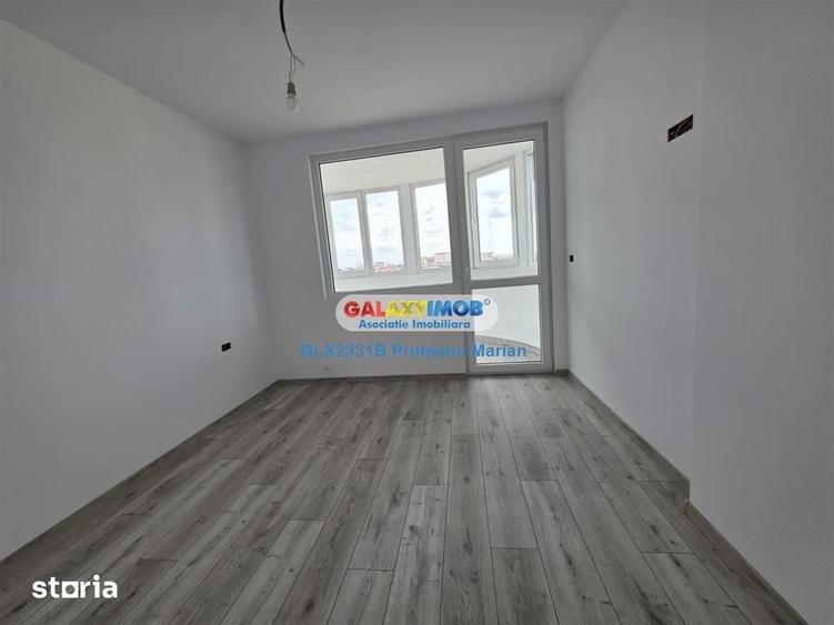Inchiriere apartament cu 3 camere situat langa str Dantelei - 11