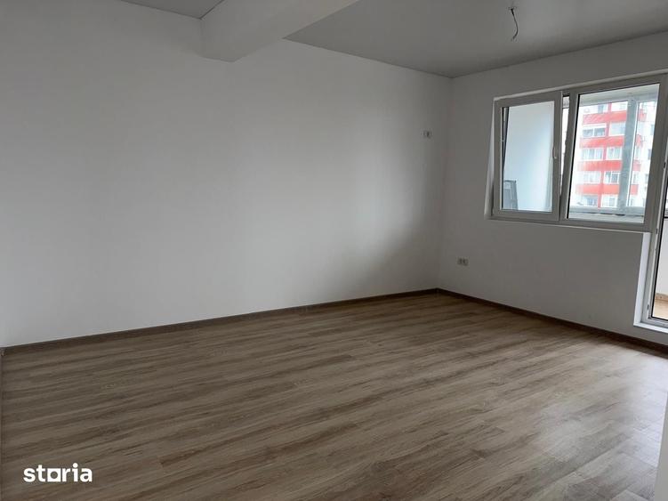 Apartament cu 2 camere în Central — fotografia 3