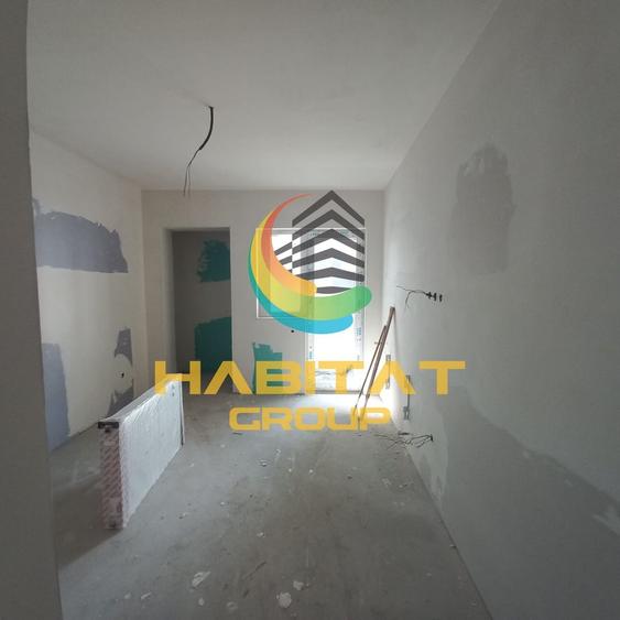 2 Camere Aparatorii Patriei Metrou Apartament 2 Camere Bloc Nou - 3