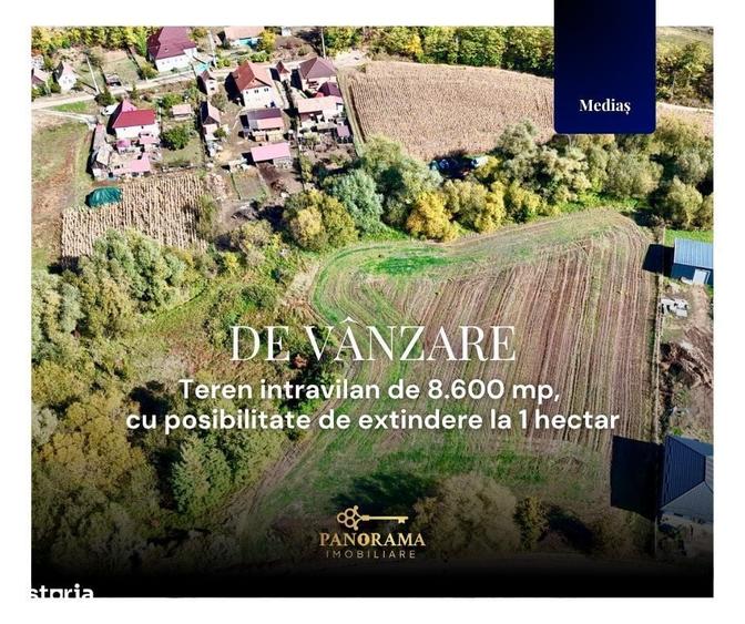 Spațiu comercial, în Central